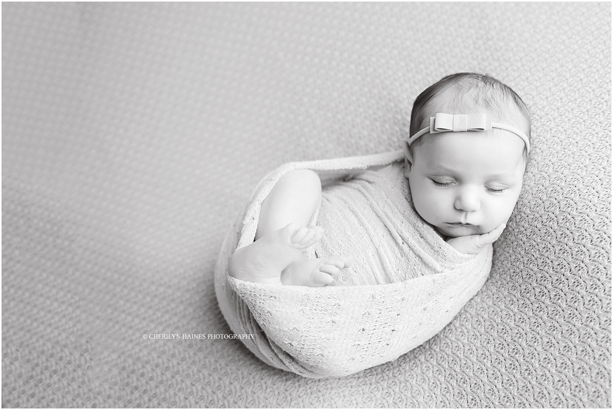 newborn-photographers-in-baton-rouge-01