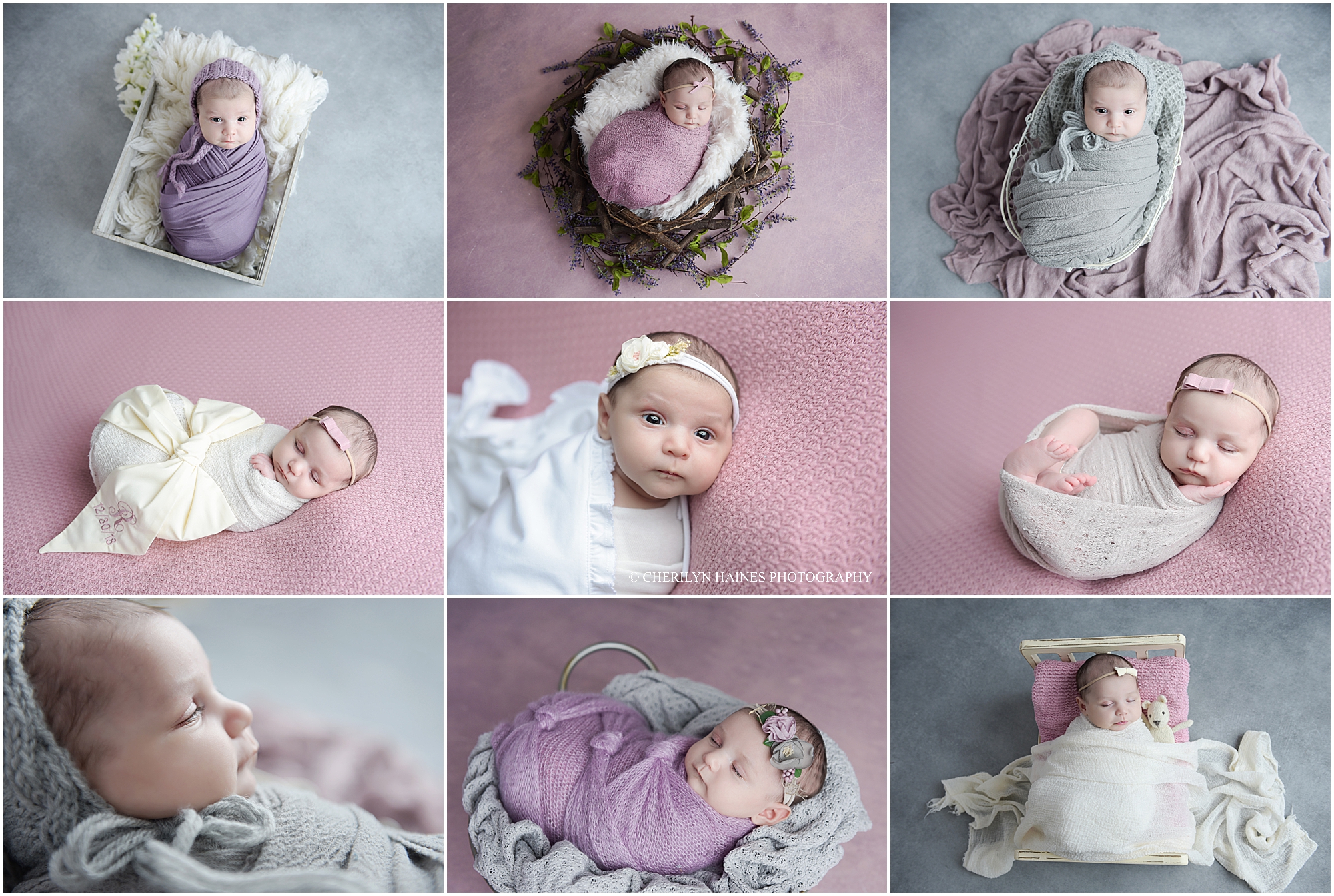 cherilyn-haines-photography-01