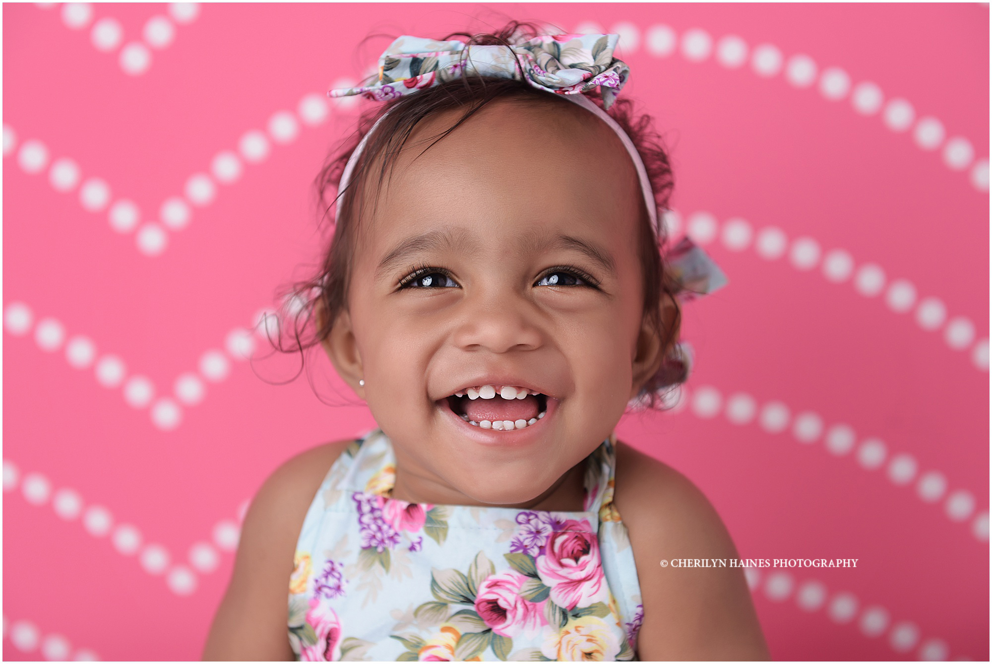 cherilyn-haines-photography-01