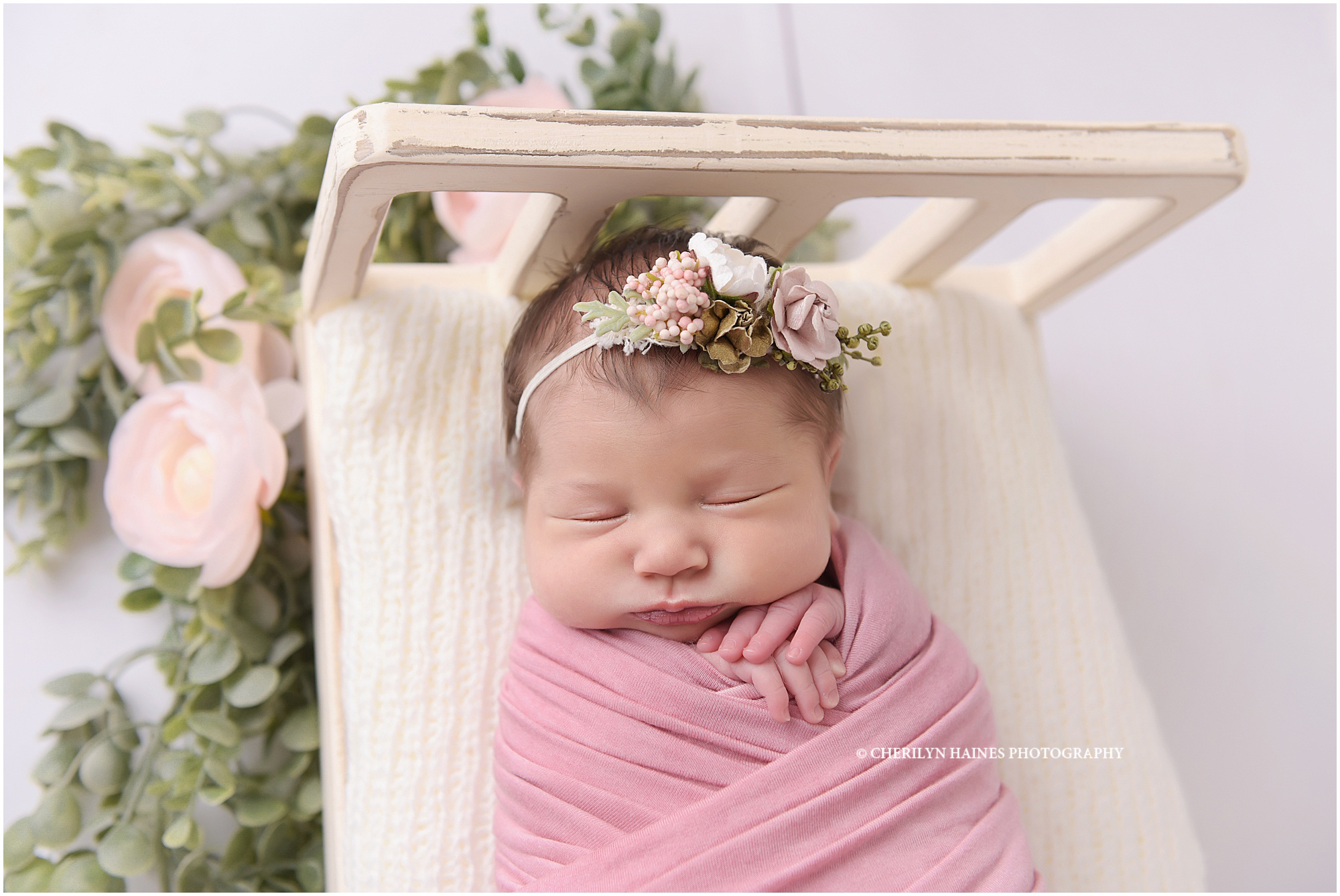 newborn-portraits-in-baton-rouge-01