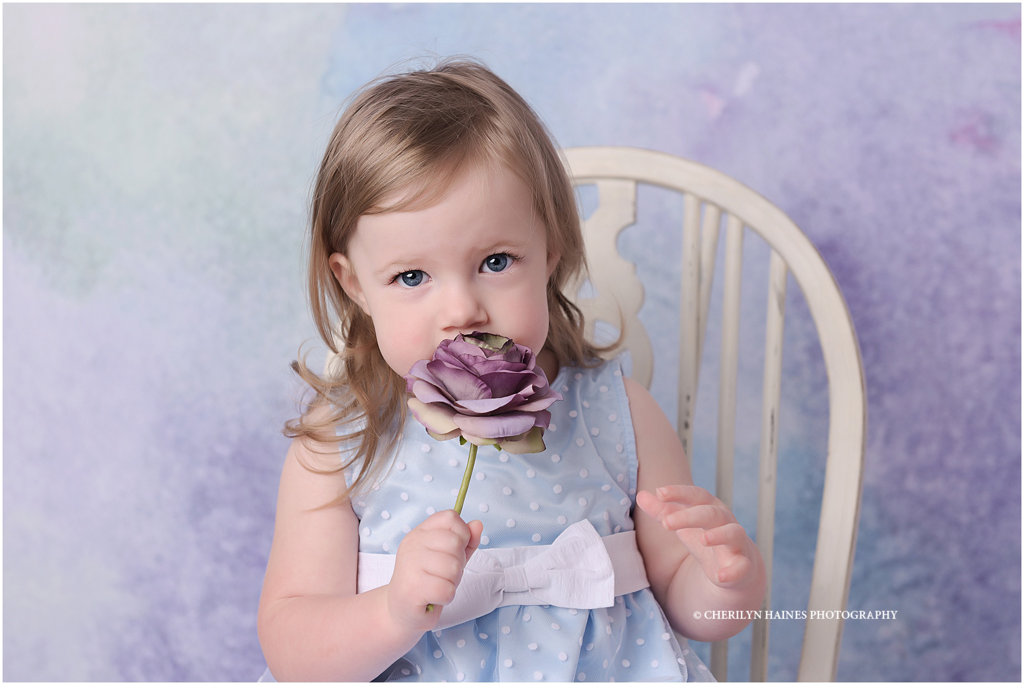 cherilyn-haines-photography-01