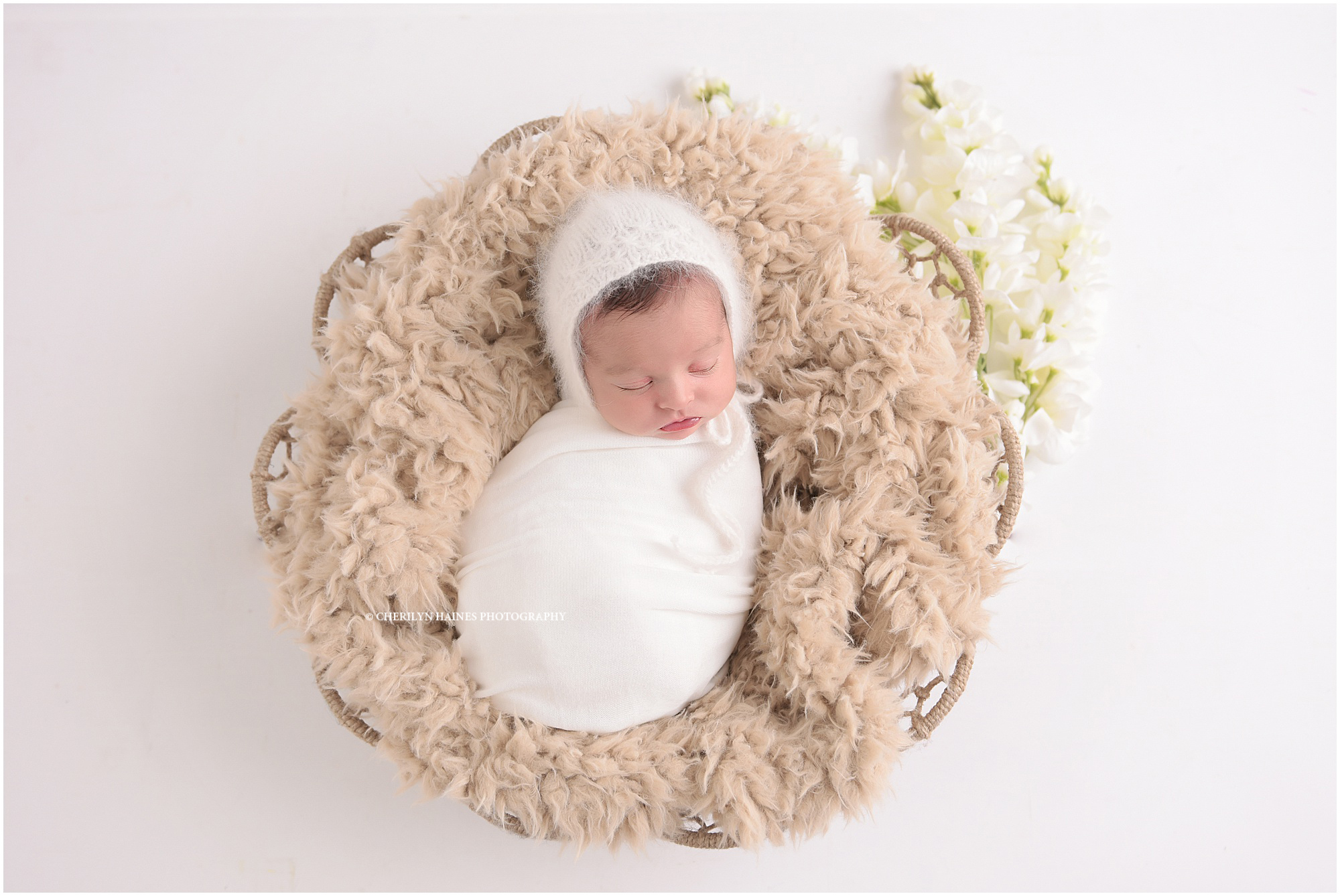 newborn-photographers-in-baton-rouge-01