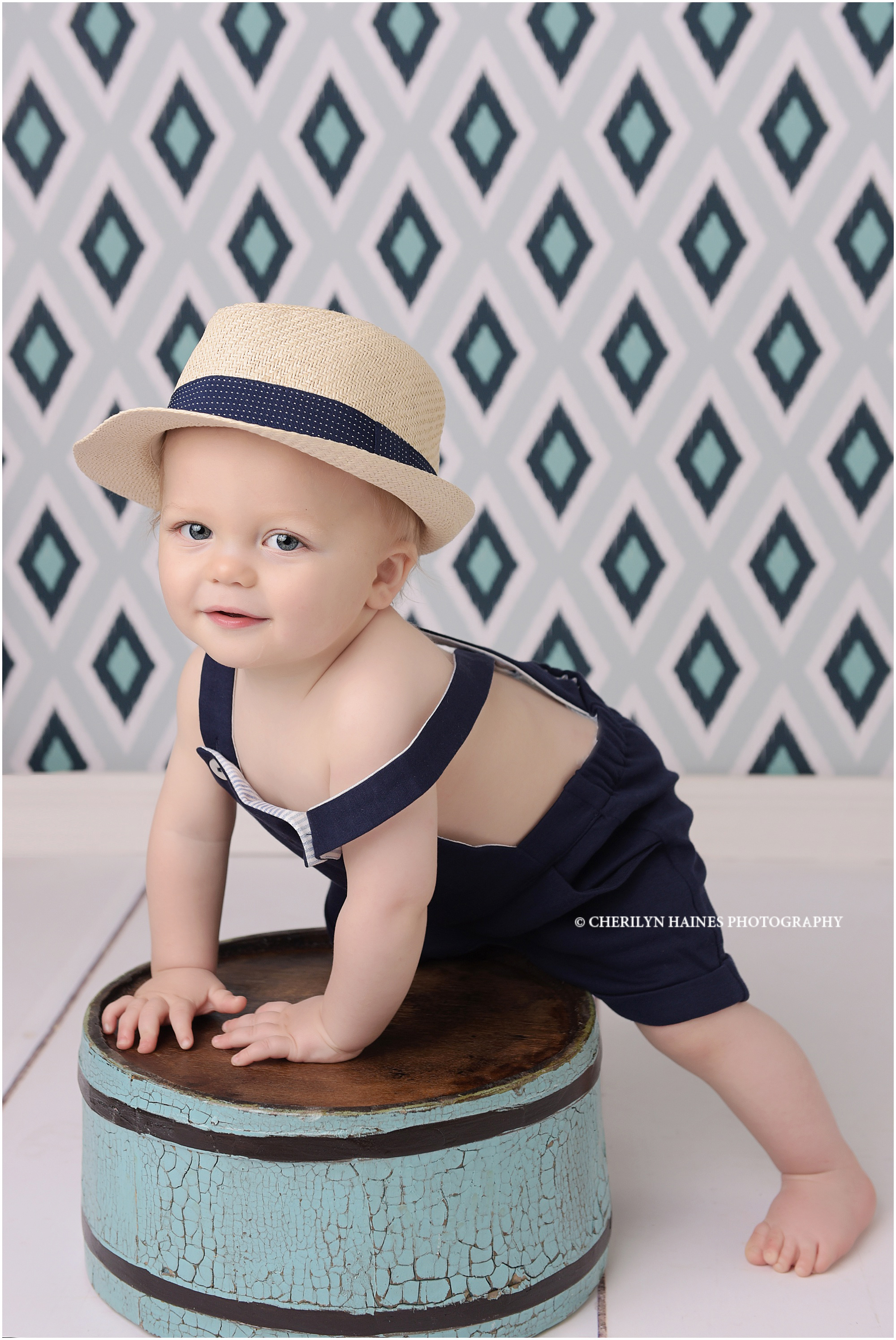 baby-photography-in-baton-rouge-01