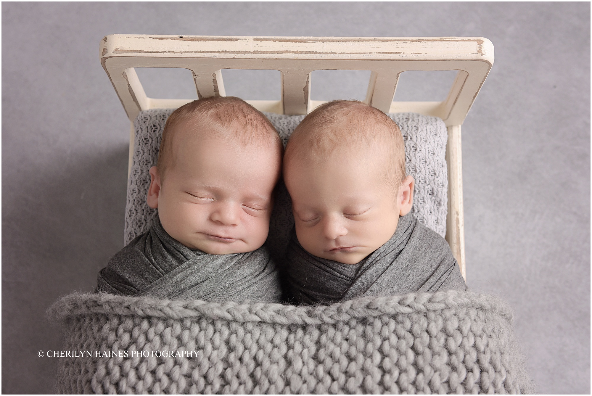 cherilyn-haines-photography-01