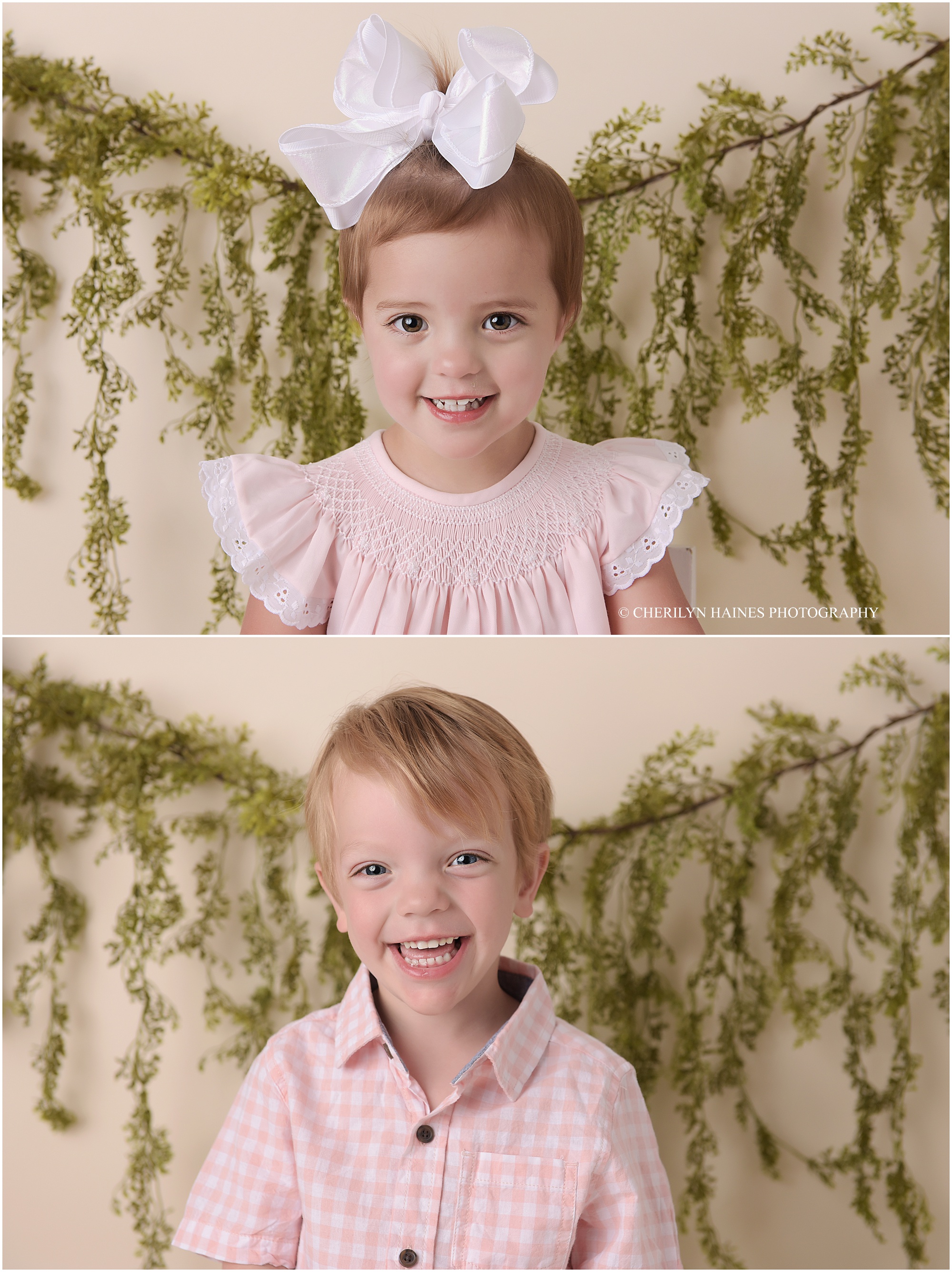 spring-portraits-in-louisiana-01