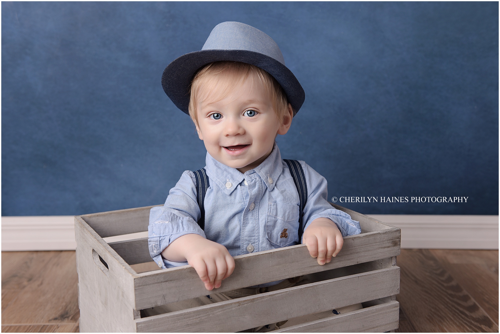 baby-portraits-in-louisiana-01