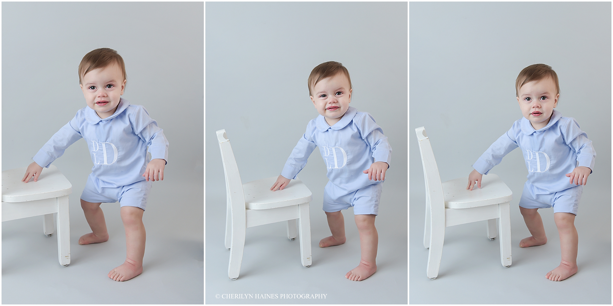 baby-plan-photographer-in-baton-rouge-01