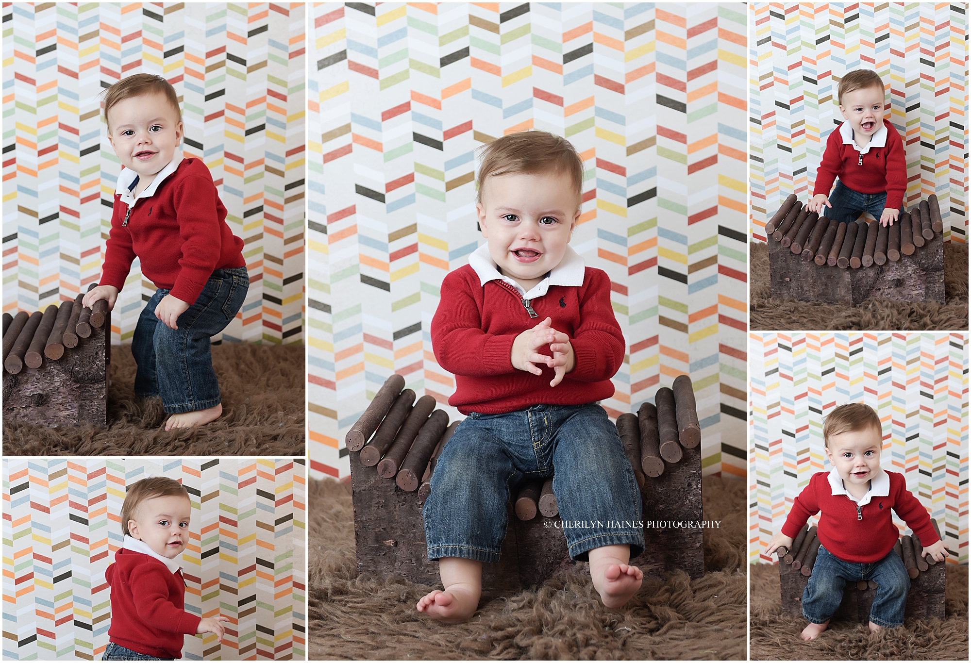 cherilyn-haines-photography-01