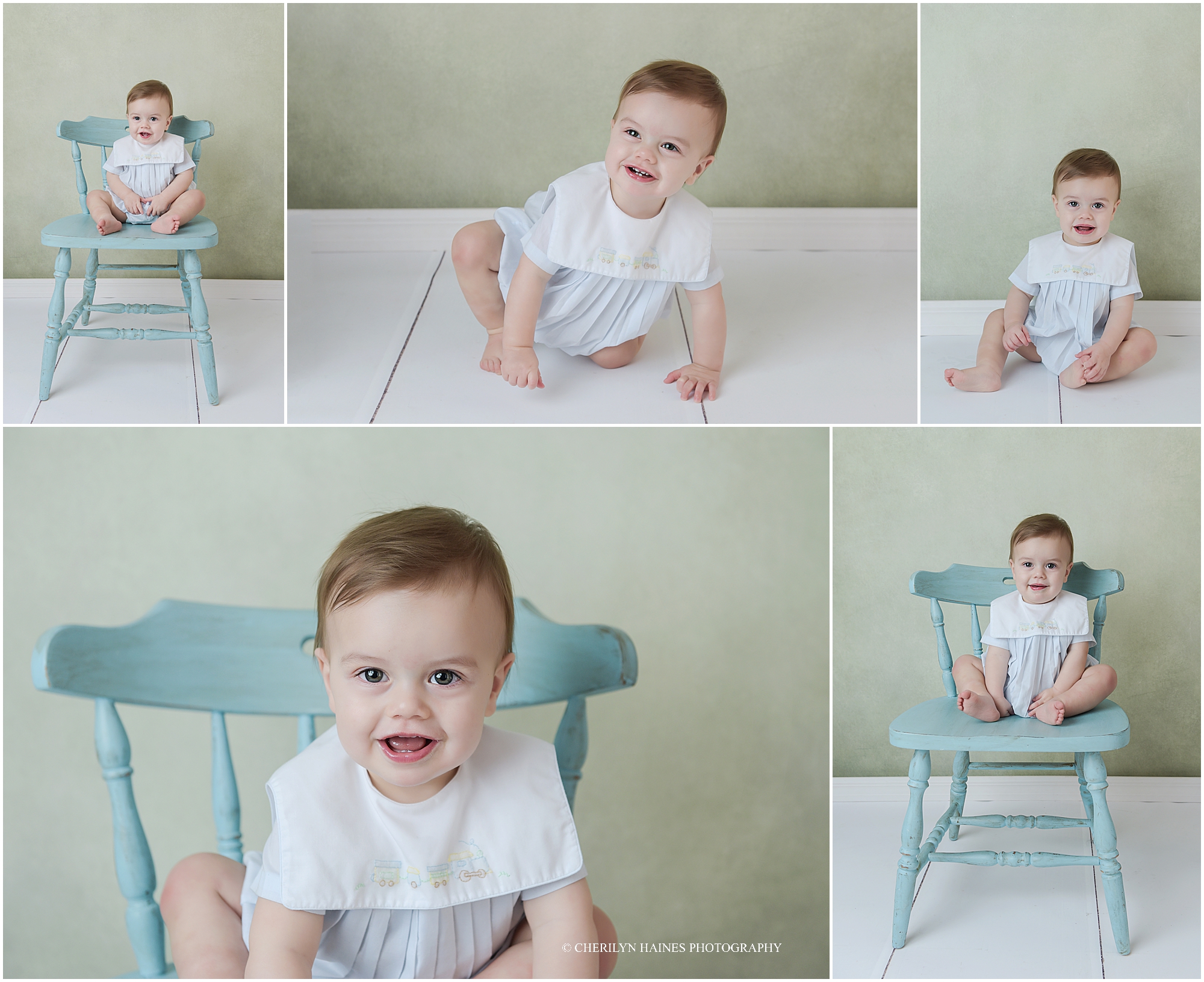 1-year-session-in-new-orleans-01