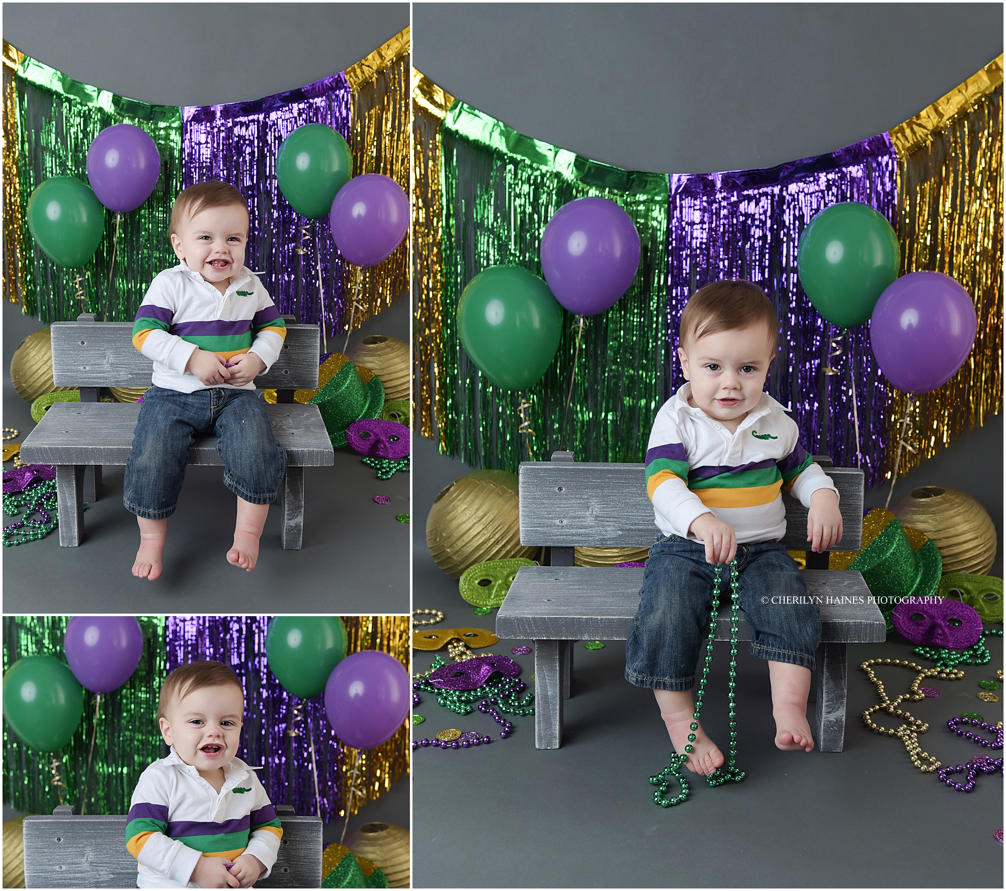 baby-portraits-in-baton-rouge-01