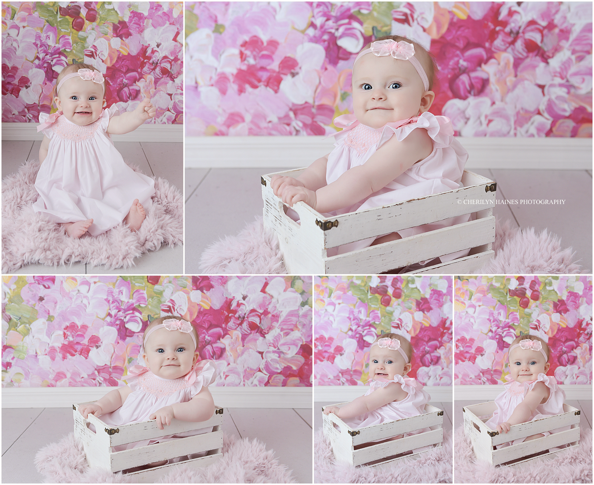 6-month-session-in-louisiana-01