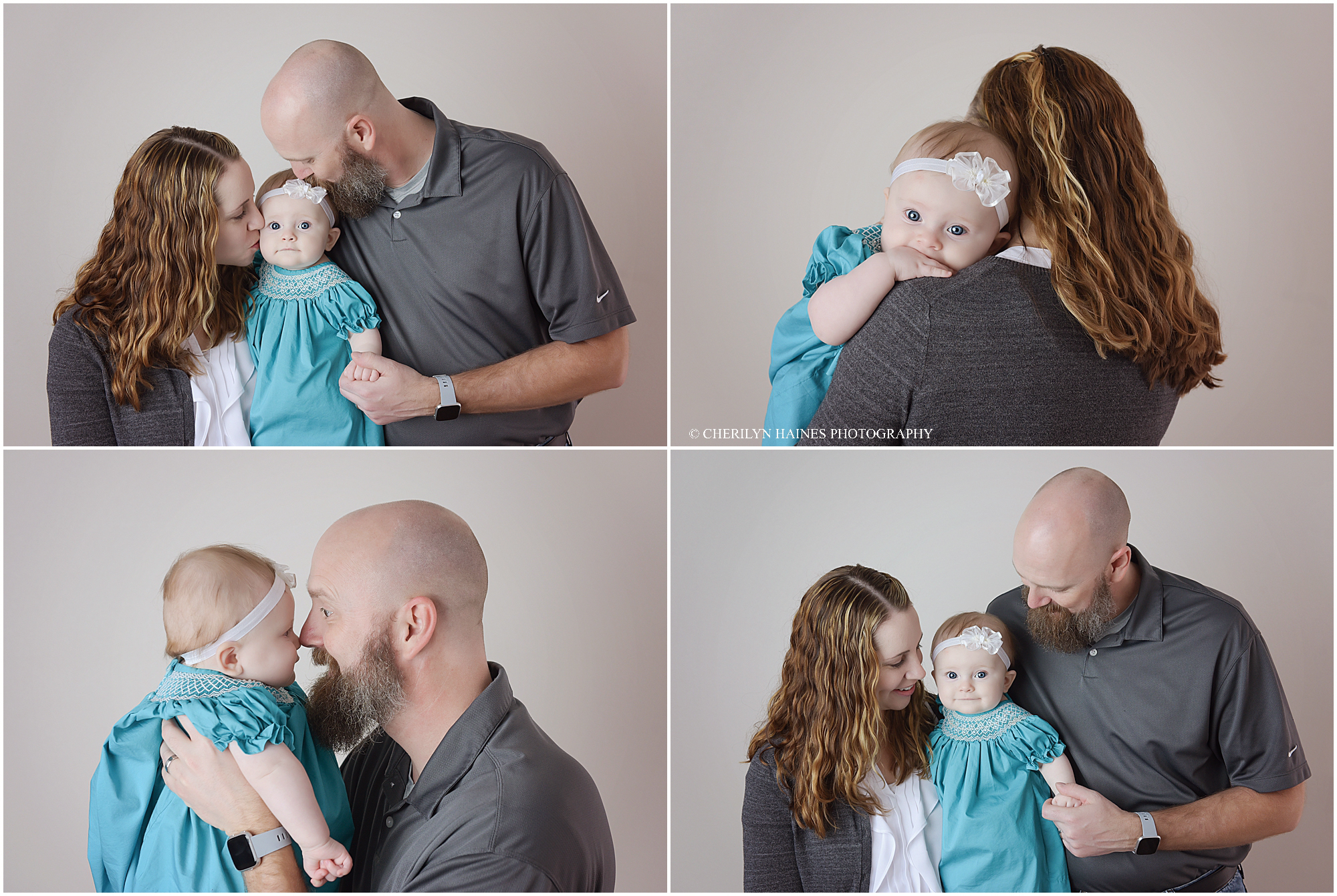 6-month-session-in-new-orleans-01