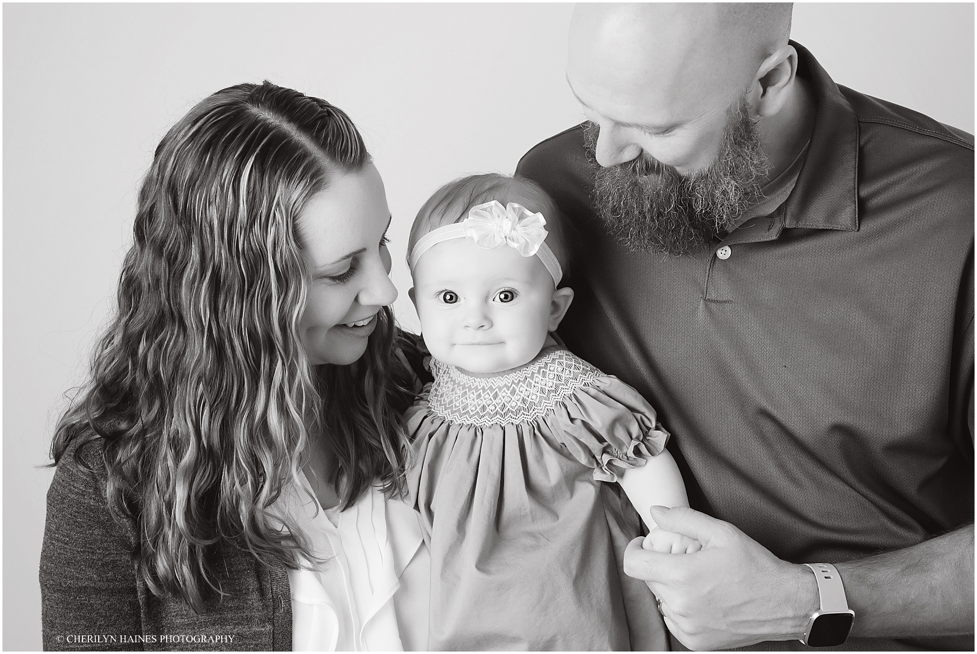 cherilyn-haines-photography-01