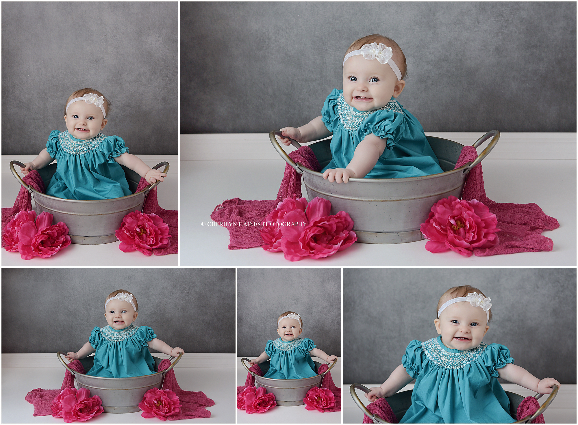 6-month-session-in-baton-rouge-01