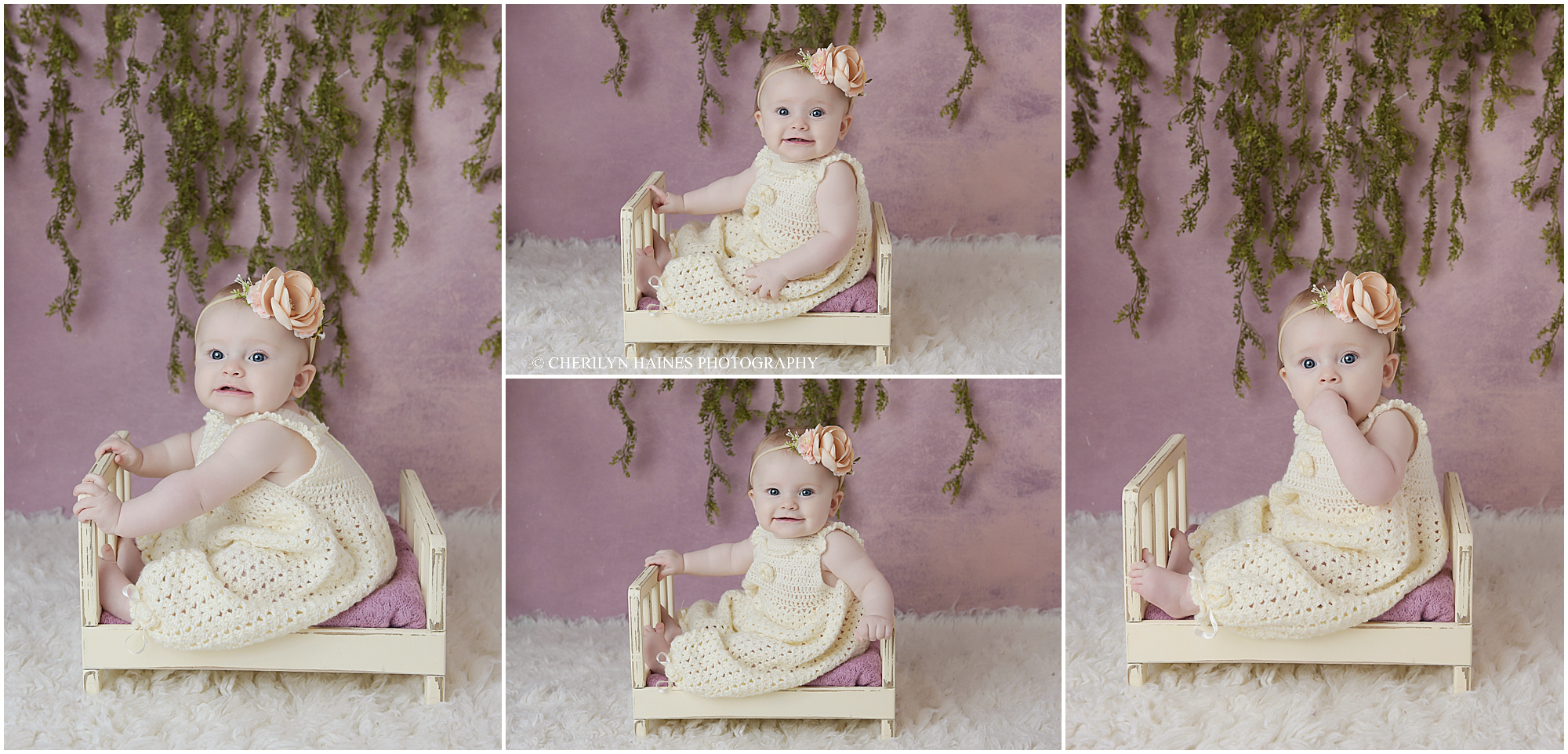 louisiana-baby-photographer-01