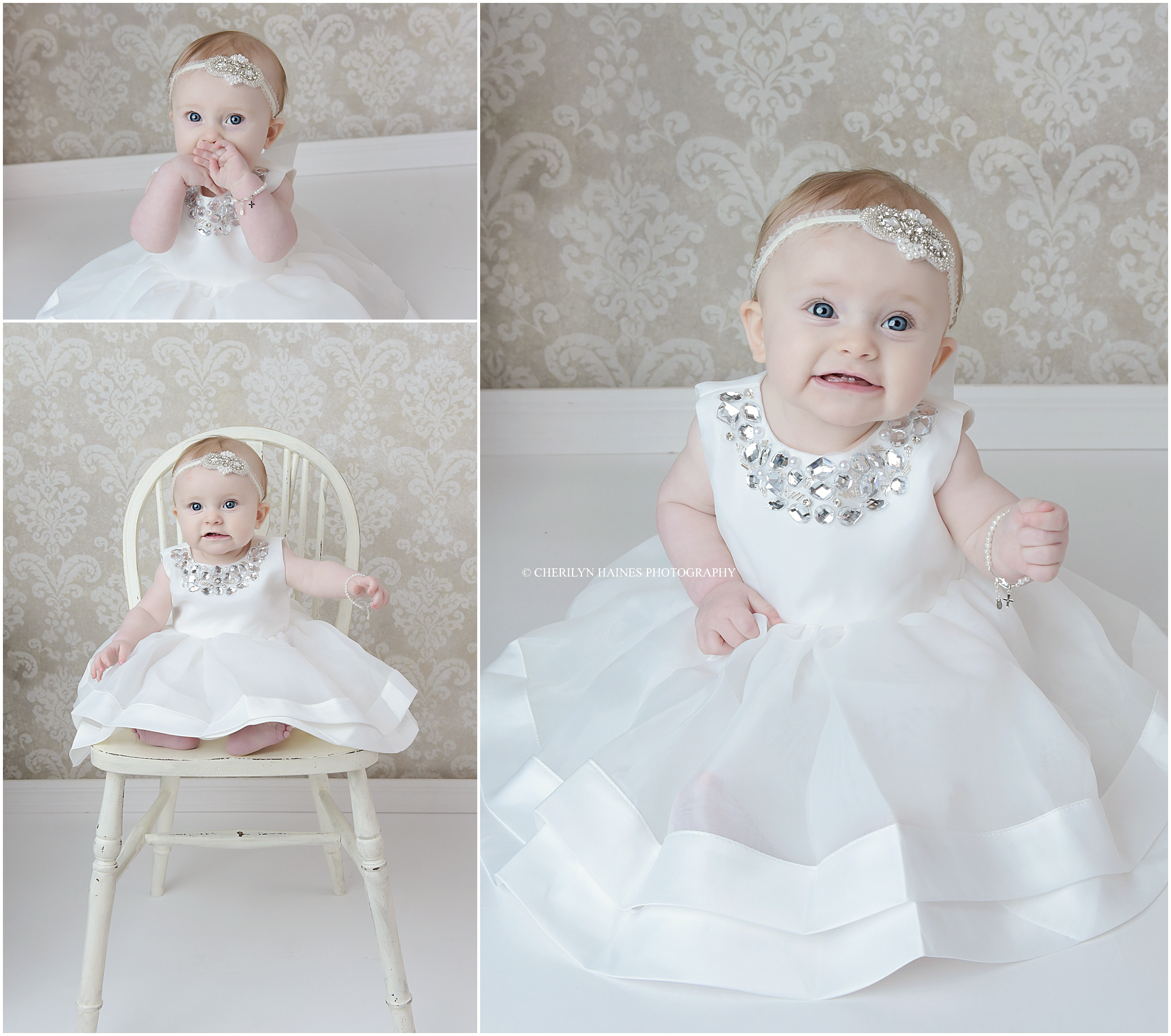 new-orleans-la-baby-photographer-01