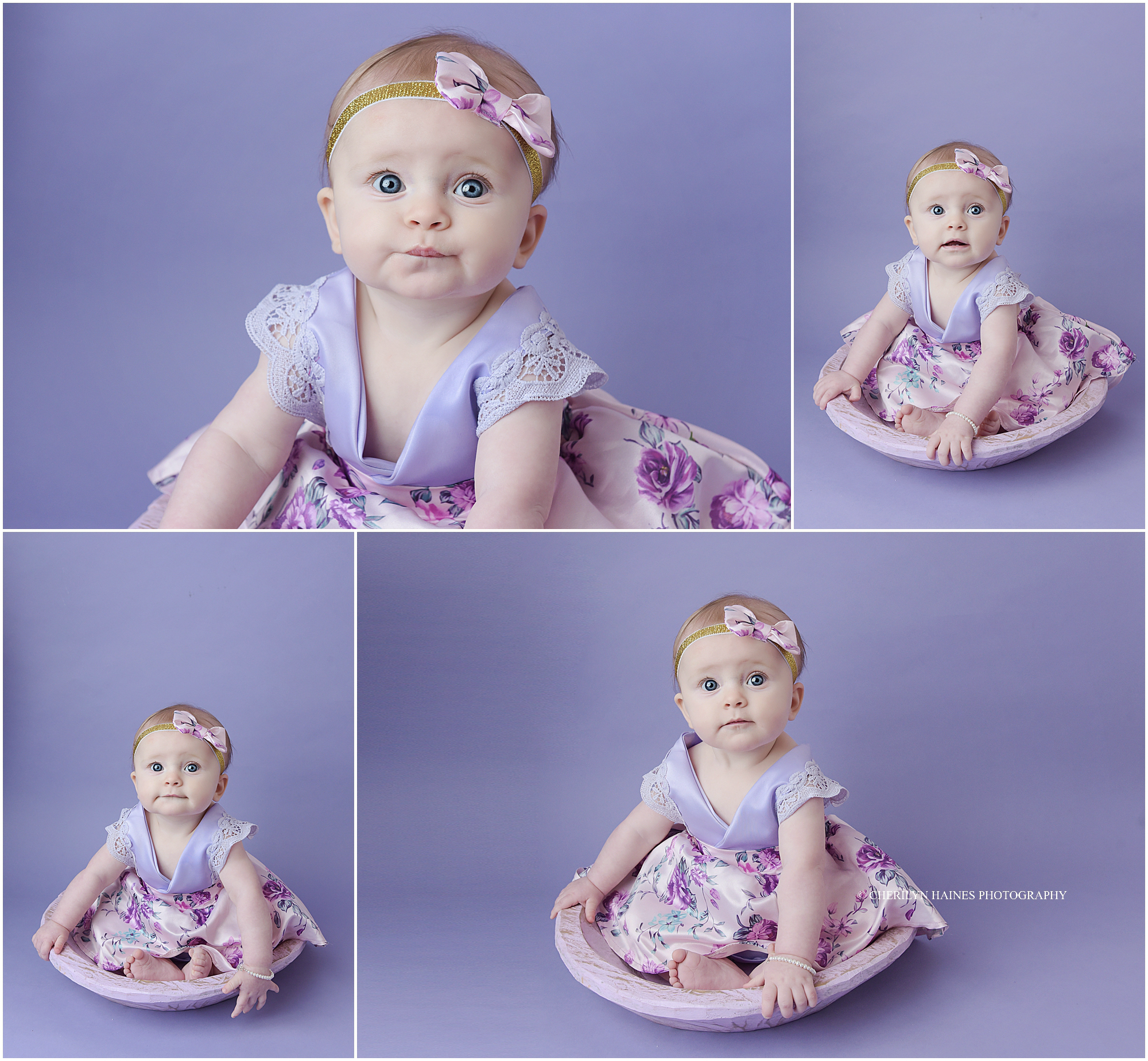 baton-rouge-baby-photographer-01