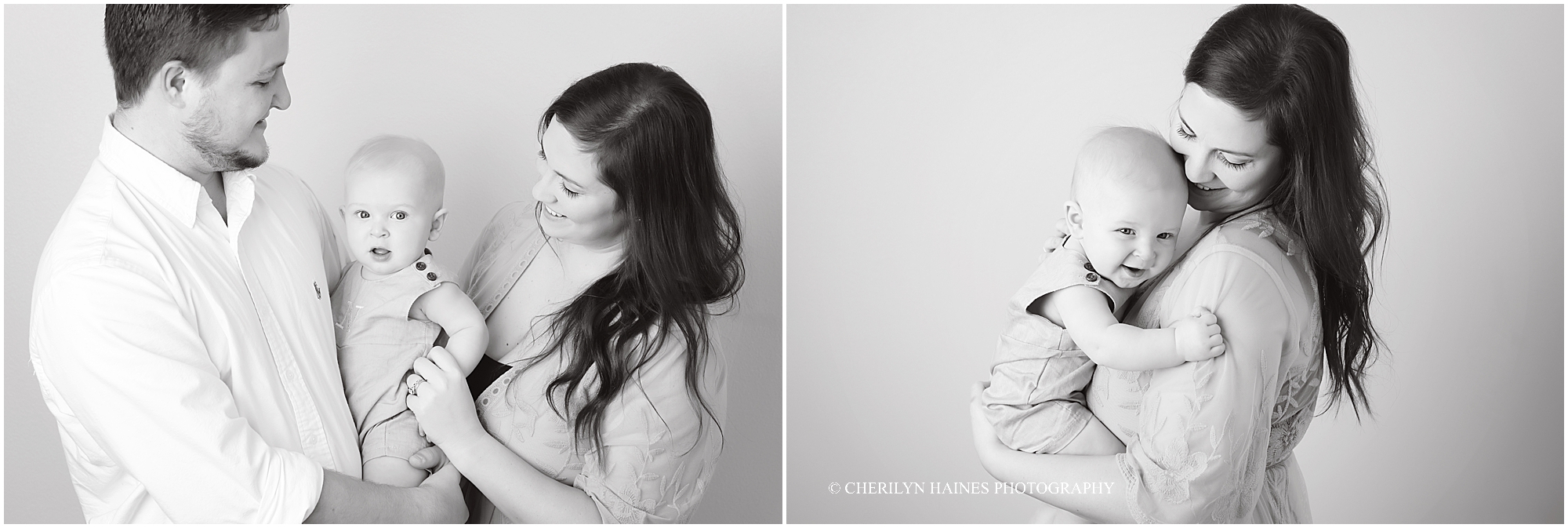 cherilyn-haines-photography-01