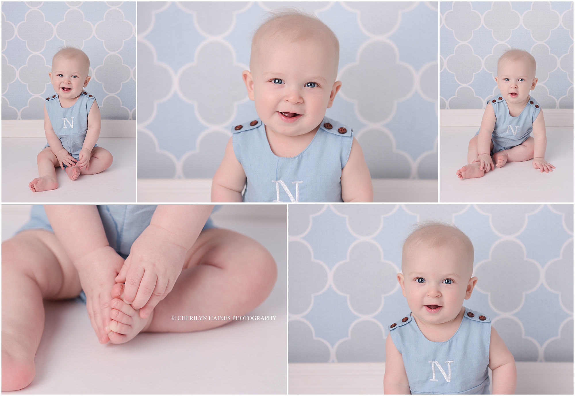baton-rouge-baby-portraits-01