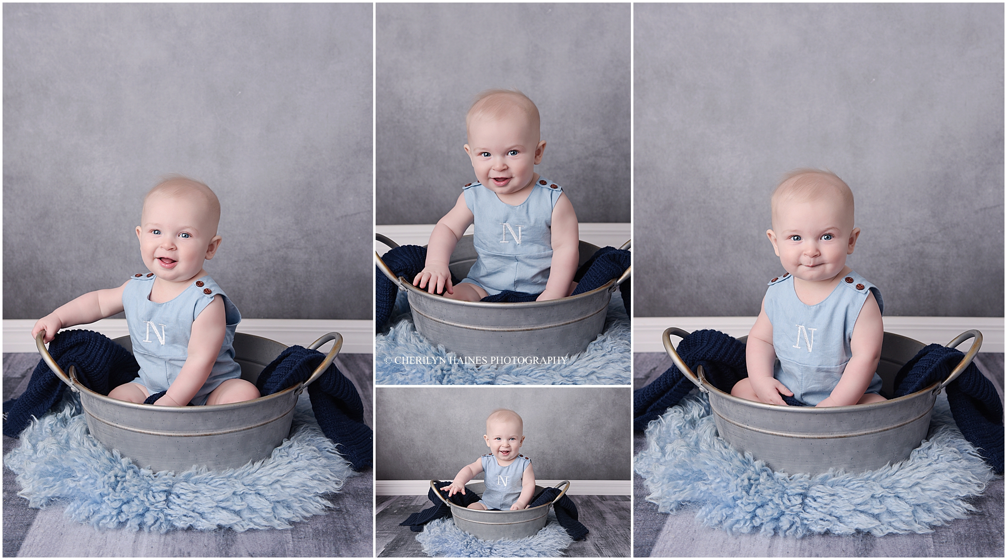 baby-photographers-in-louisiana-01