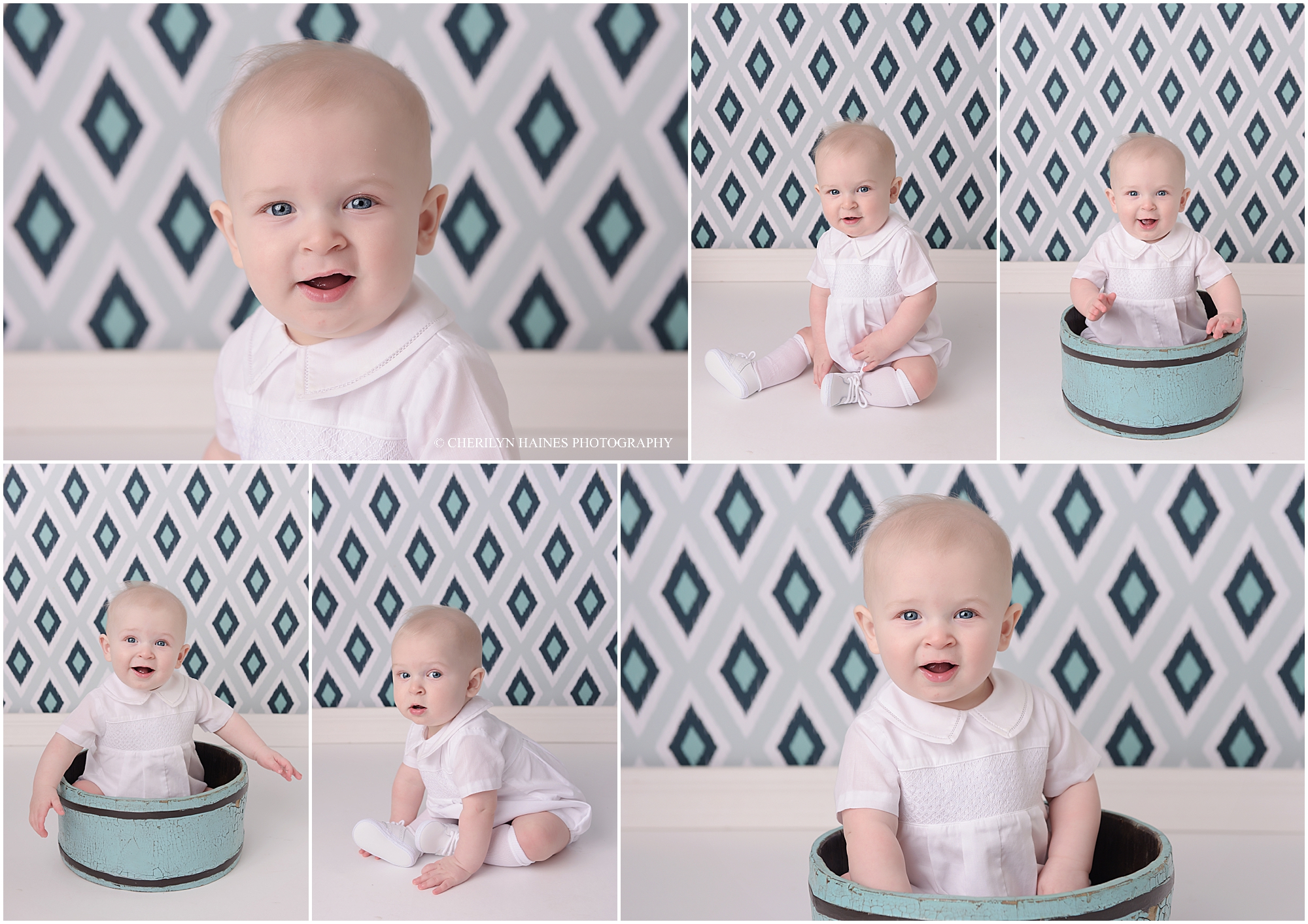 baby-photographers-in-new-orleans-01