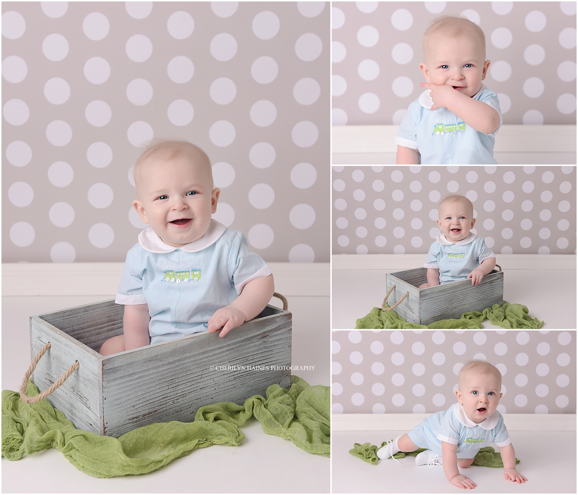 baby-photographers-in-baton-rouge-01