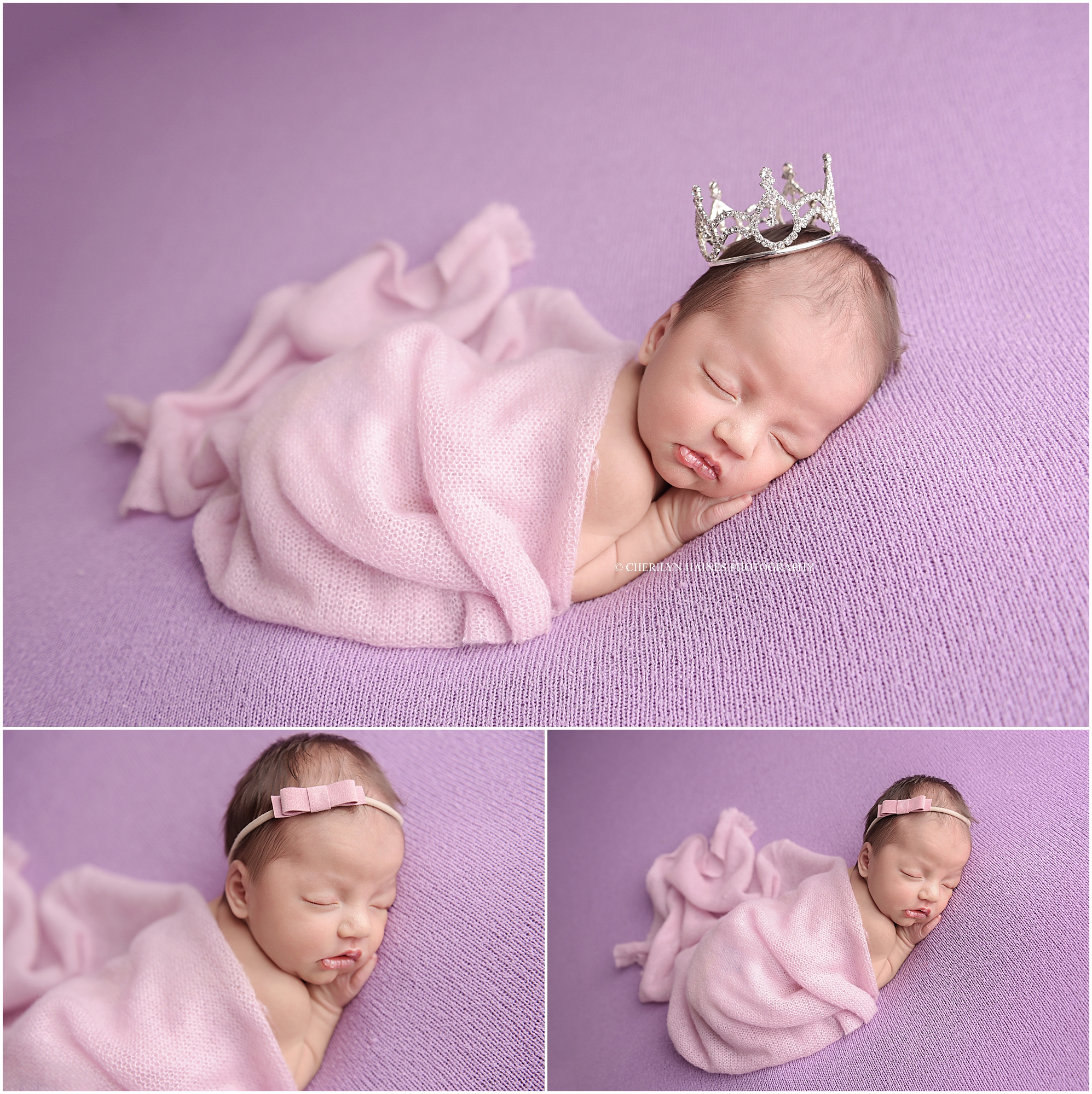 newborn-portraits-in-baton-rouge-01