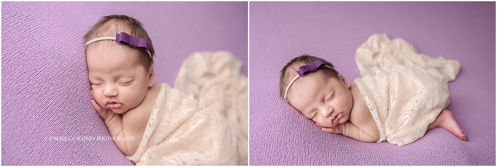 newborn-photography-01