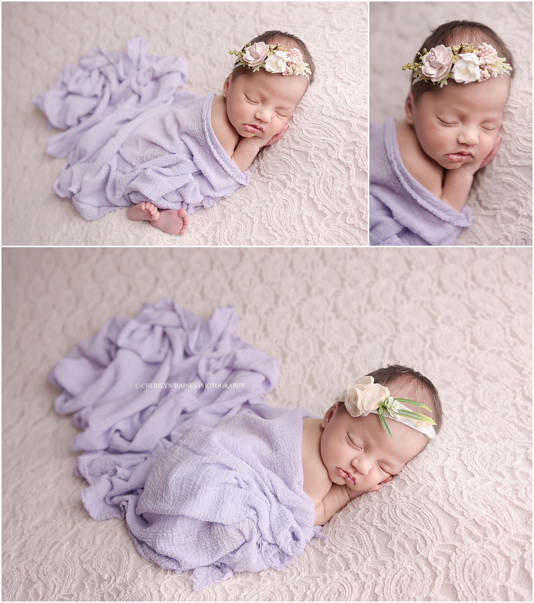 louisiana-baby-session-01