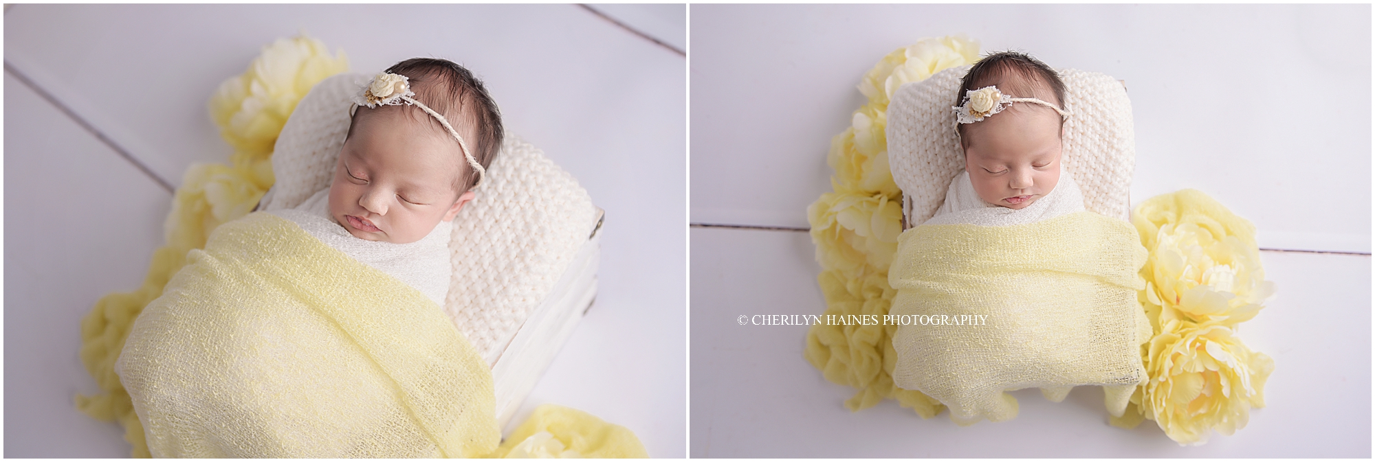 new-orleans-baby-session-01