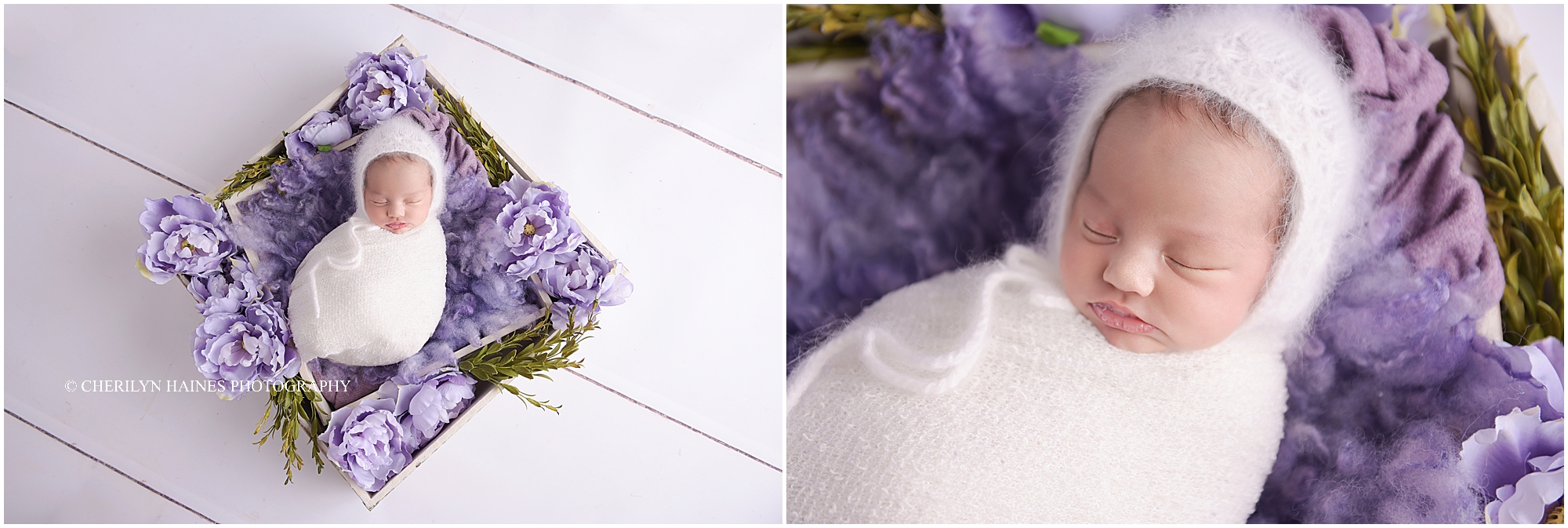 baton-rouge-baby-session-01