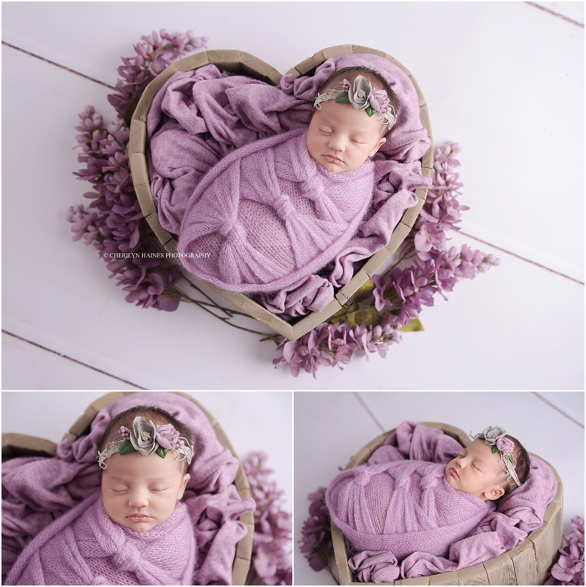 baby-photographers-in-louisiana-01