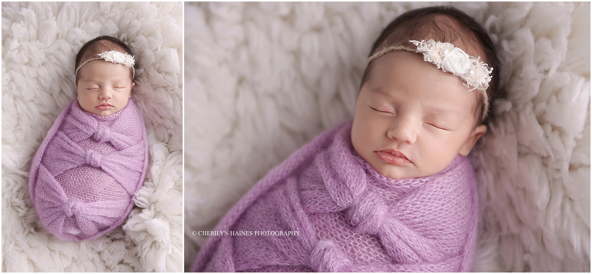 baby-photographers-in-new-orleans-01