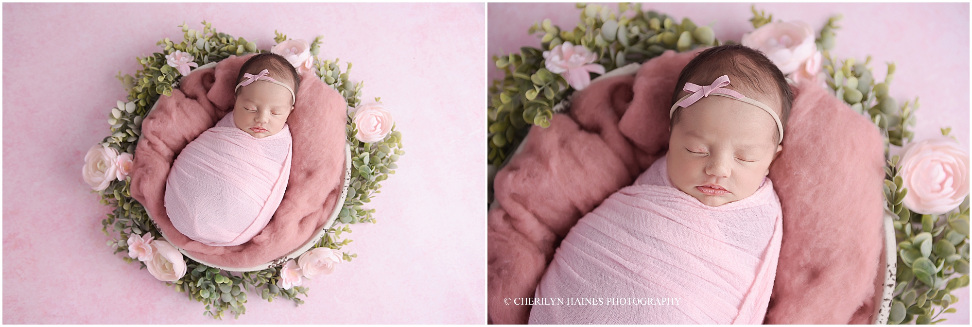 baby-photographers-in-baton-rouge-01