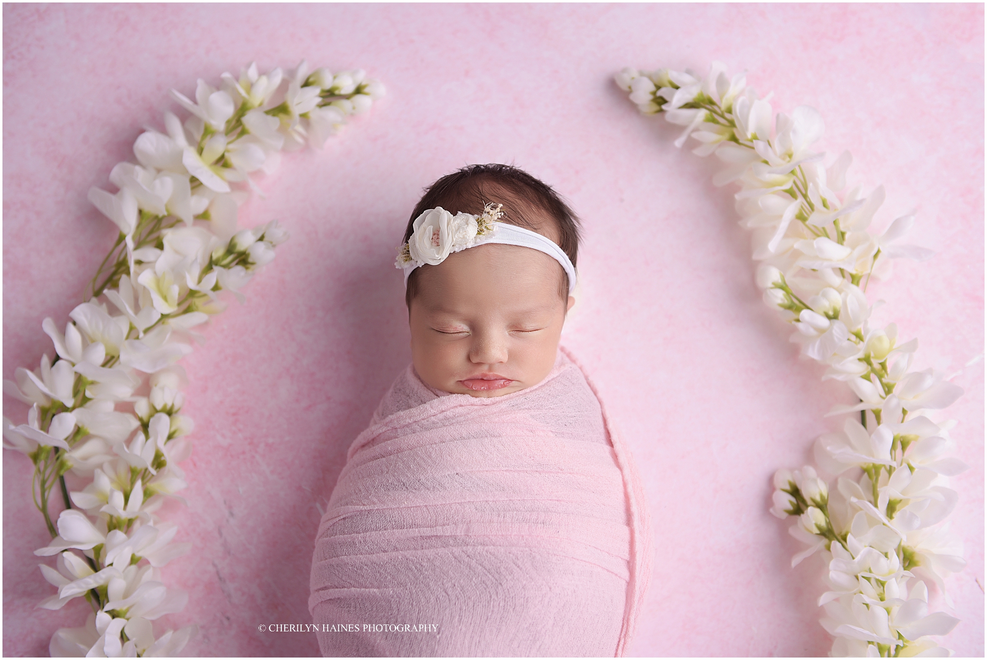 louisiana-newborn-session-01