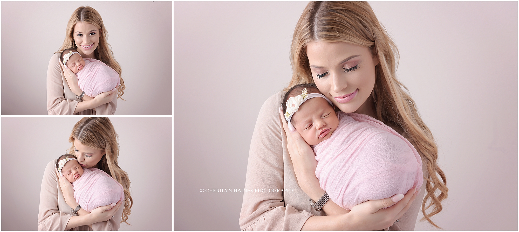 new-orleans-la-newborn-session-01
