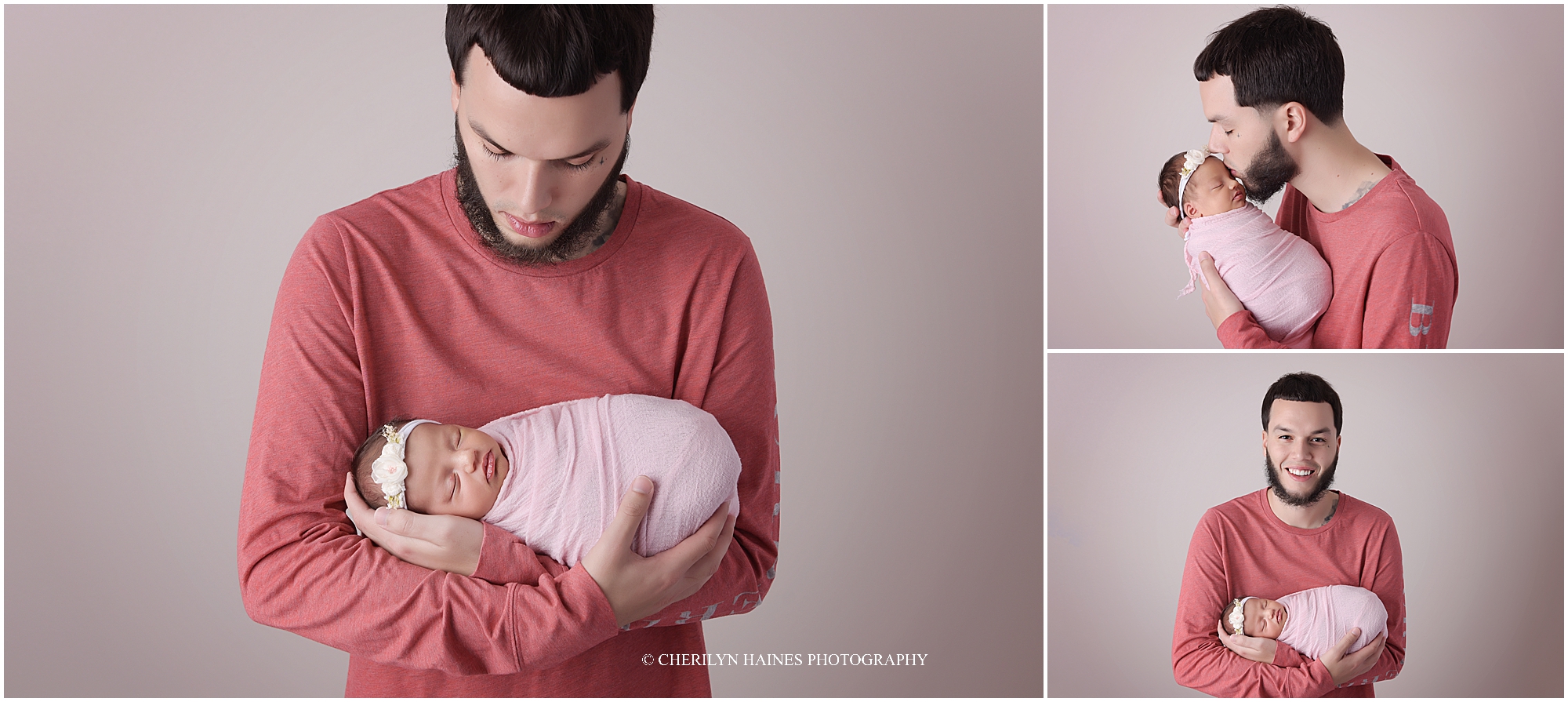baton-rouge-newborn-session-01