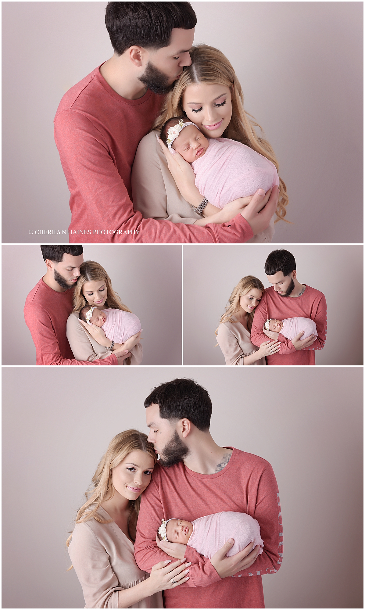 newborn-photographers-in-louisiana-01