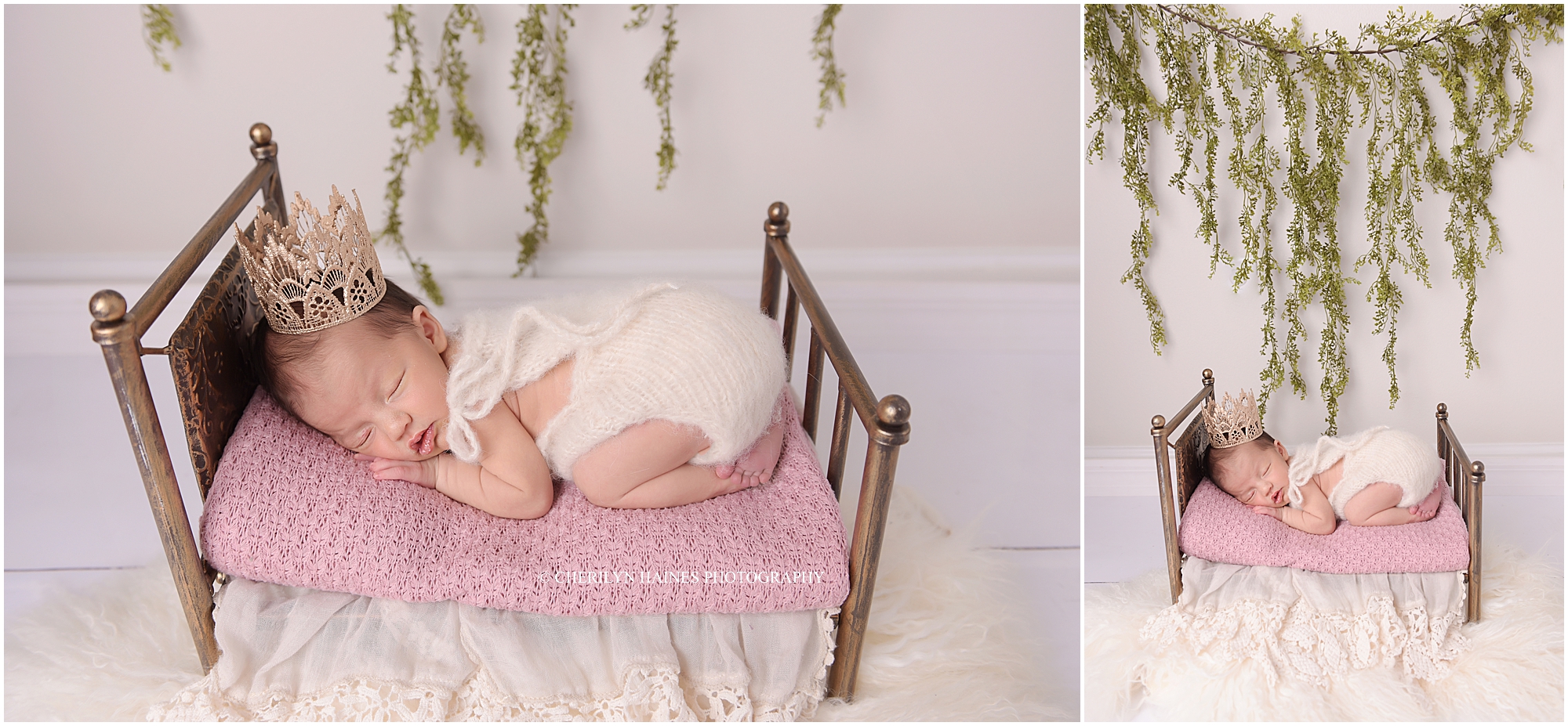 newborn-photographers-in-new-orleans-01