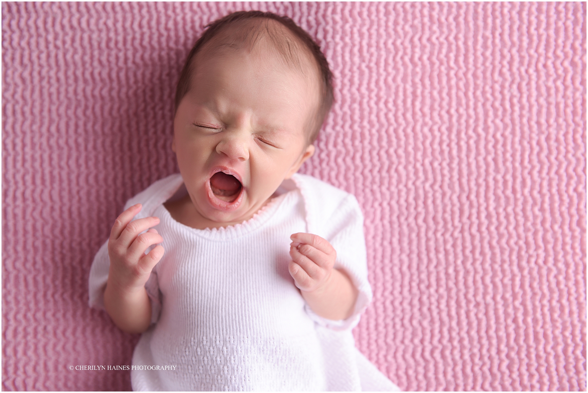 newborn-photographers-in-baton-rouge-01