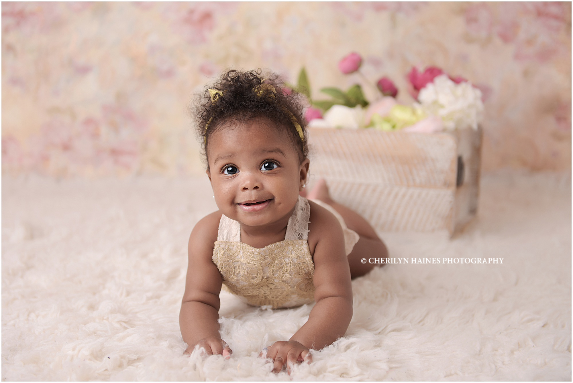 cherilyn-haines-photography-01