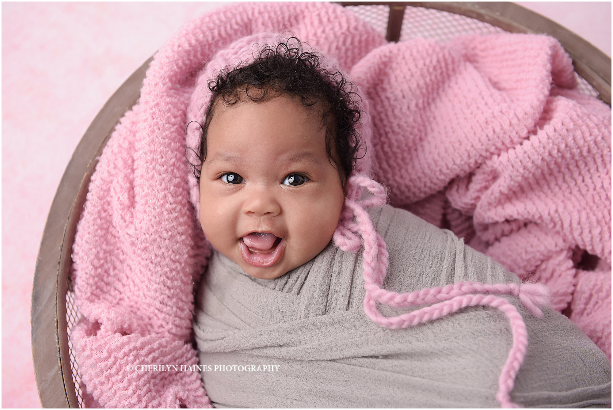 baby-photographers-in-baton-rouge-01