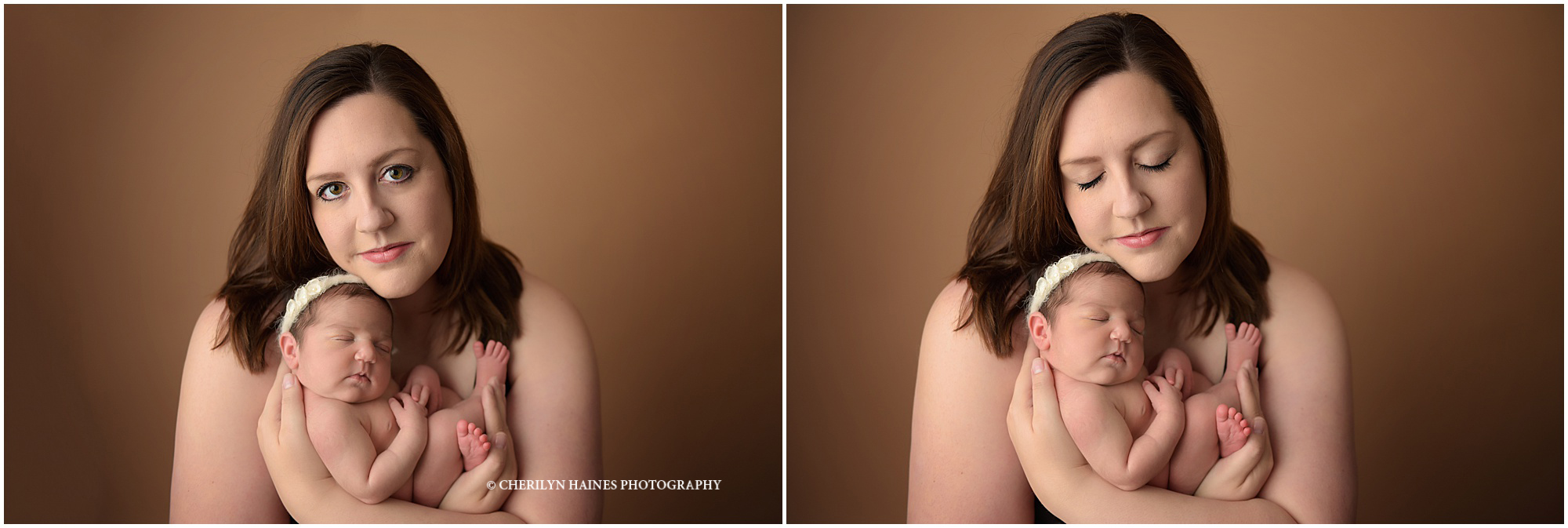 cherilyn-haines-photograph-04