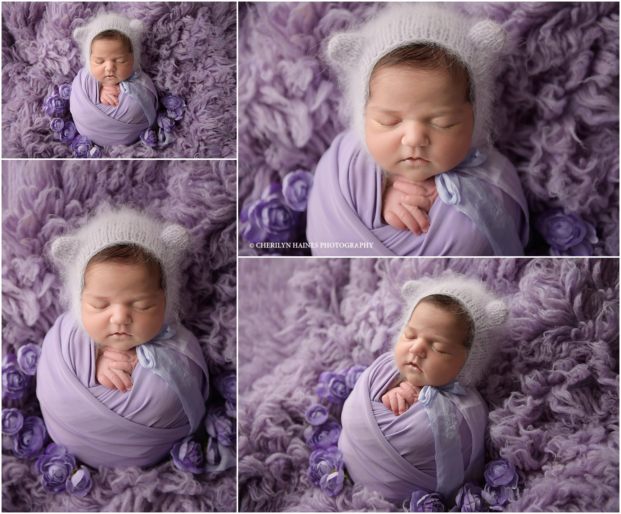 best-baby-photographer-in-louisiana-01