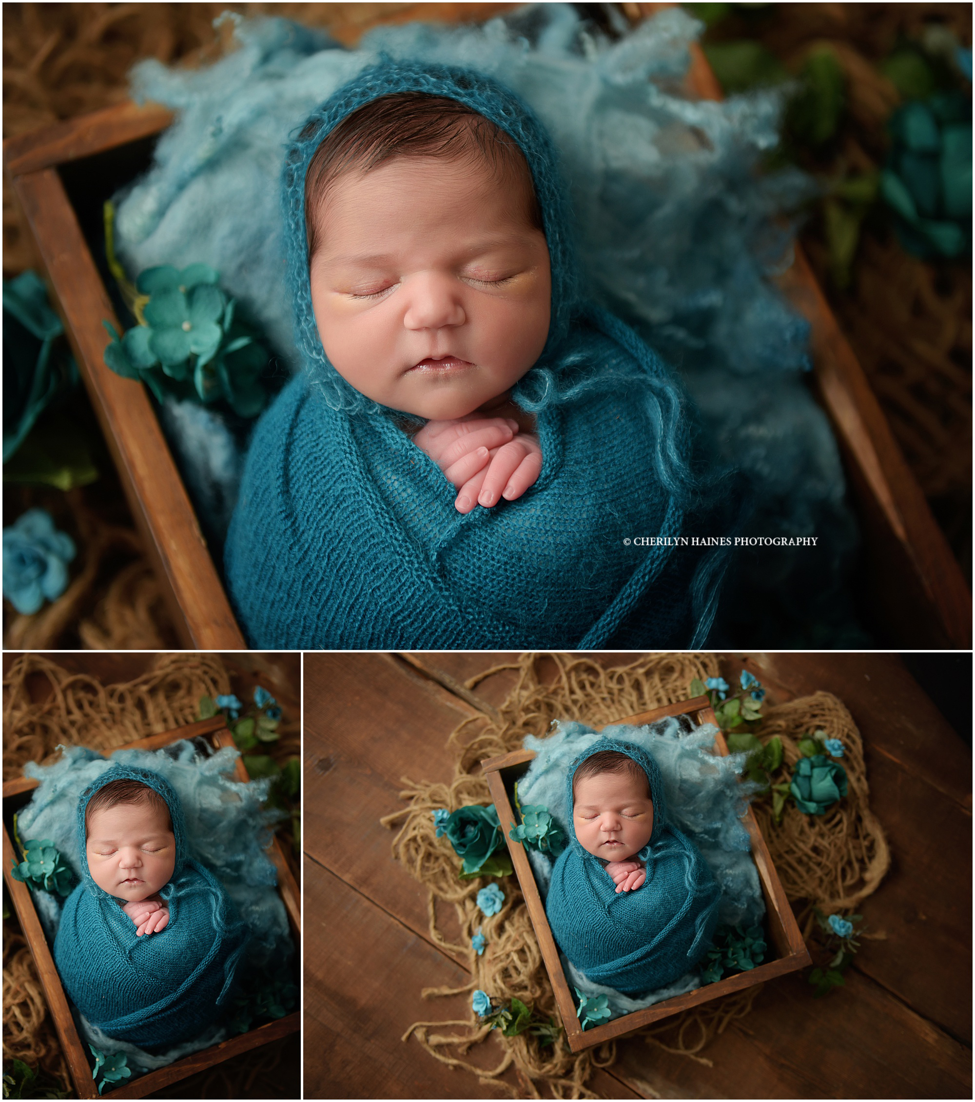 best-baby-photographer-in-new-orleans-01