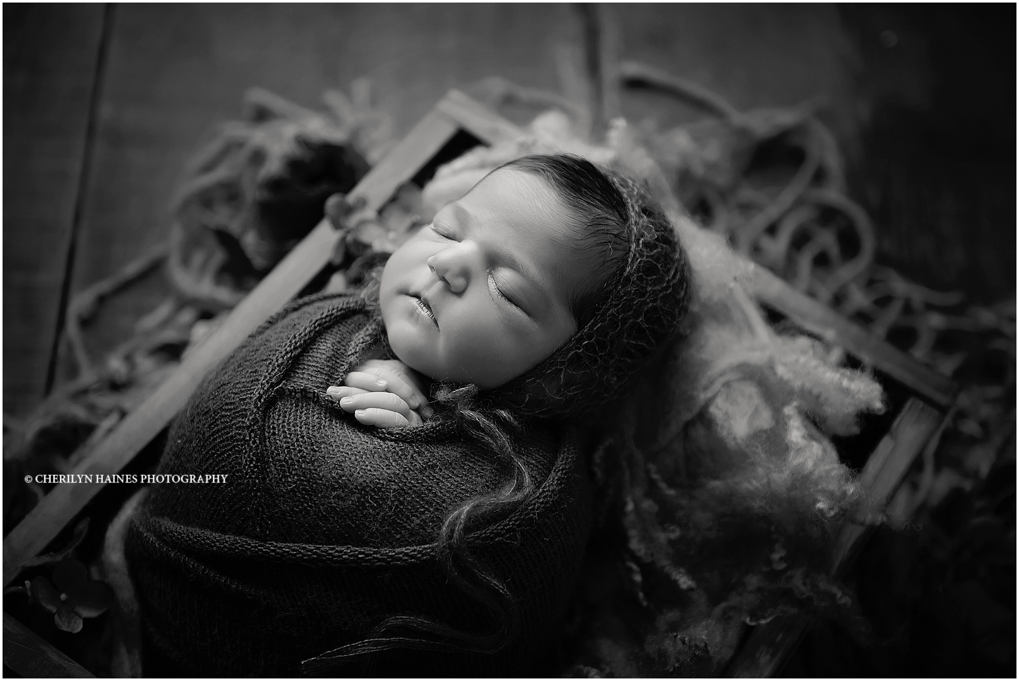 best-baby-photographer-in-baton-rouge-01