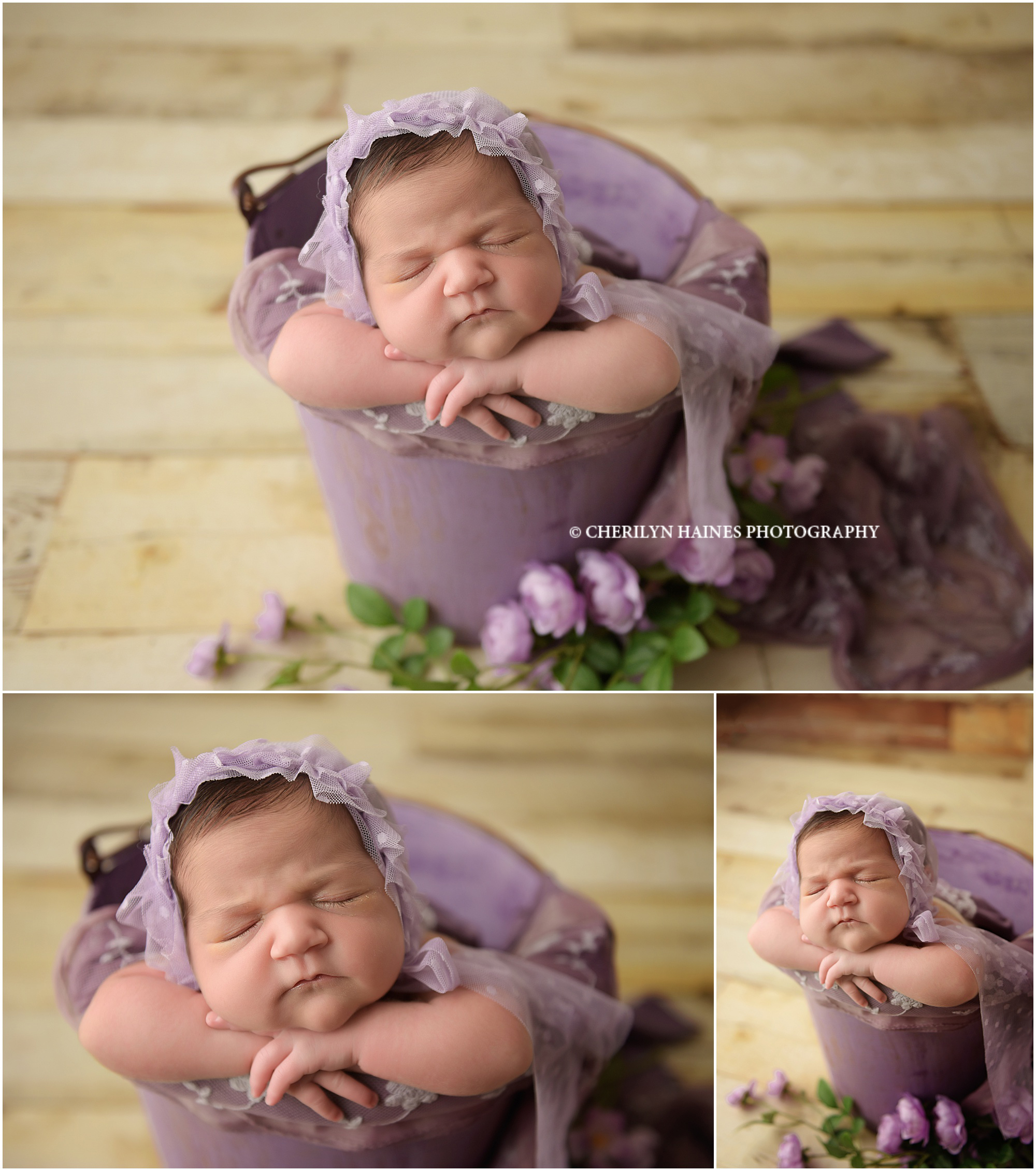 best-baby-photographer-in-baton-rouge-01