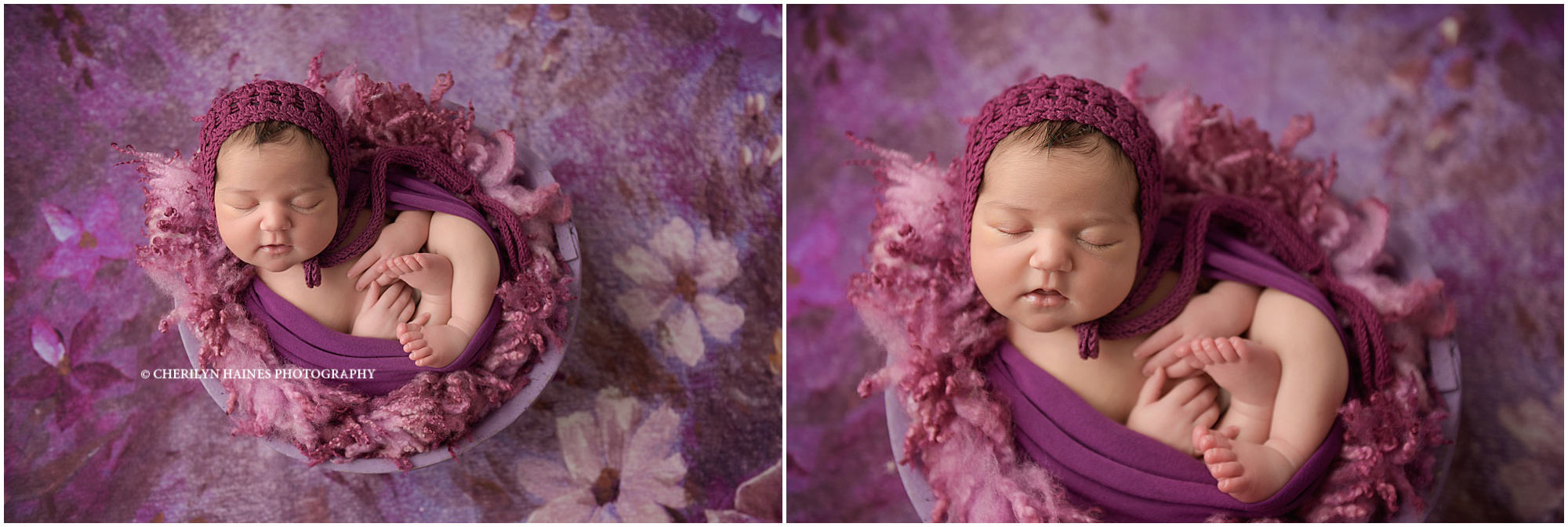 best-newborn-photographer-in-louisiana-01