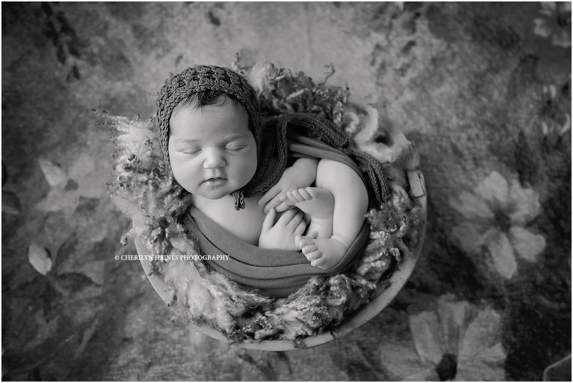 best-newborn-photographer-in-new-orleans-01