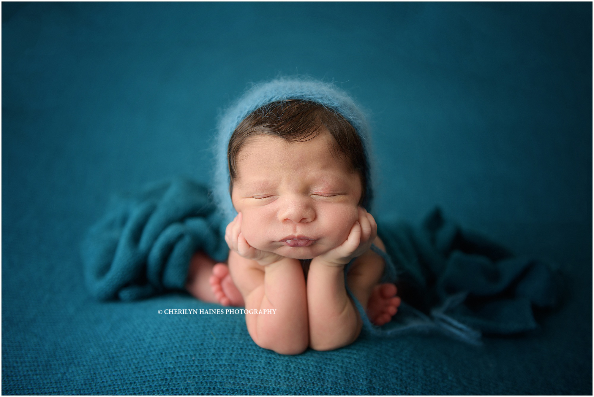 best-newborn-photographer-in-denham-springs-01